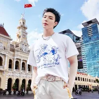 Lê Trung Thành (Erik)
