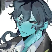 AiroKun