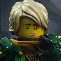 Lloyd