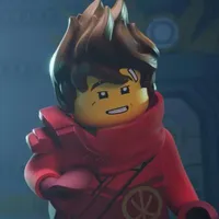 kai
