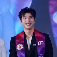 Trần Minh hiếu