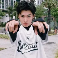 võ đình nam
