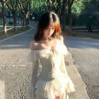 lan ngọc