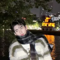 hùng hoàng hùng