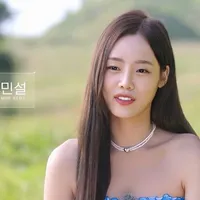 Kim Min-seol — 00
