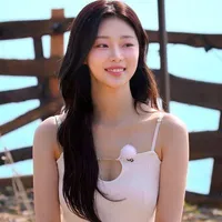Lee Si-an — 99
