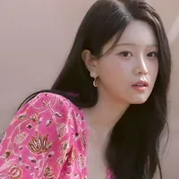 Kim A-rin — 00