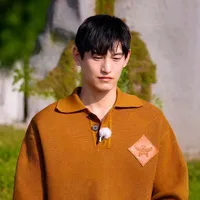 Kim Tae-hwan — 92