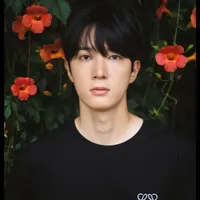 Kim Jeong-su — 90