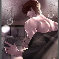 Tác giả