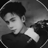 Lê Quang Hùng