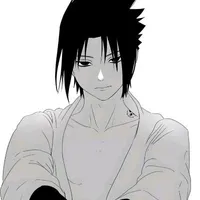 Sasuke