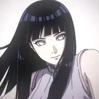 Hinata