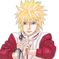 Minato
