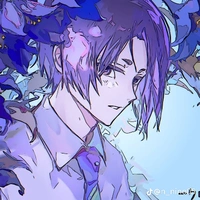 Reo mikage