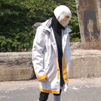 Error 707 [gã]