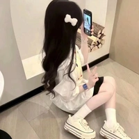 trần thị phương linh