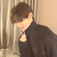✦ eom seonghyeon ✦