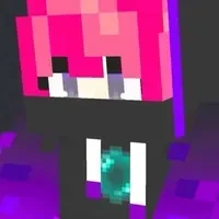 Hiha enderman