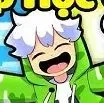 Doriki creeper