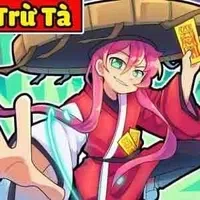 Hiha trừ tà
