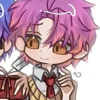 Hiha flame