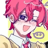 Hiha