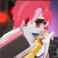 Hiha killer ender