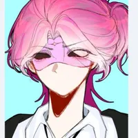 Hiha alpha