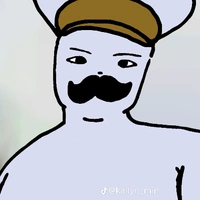 Kiều barney