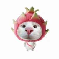 t/g cute