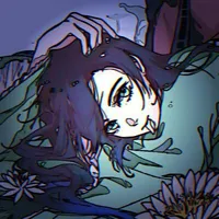 Hashibira Kotoha