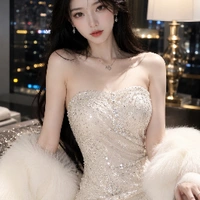 Giang Hồ Yến