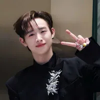 Nguyễn Thành Công 