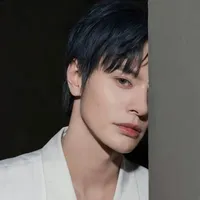 Đặng Hồng Hải 