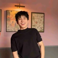 Lê Hồng Sơn 