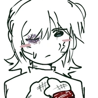 Ash
