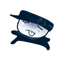 chém chim h