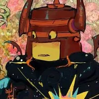 doombringer