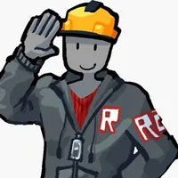 build man