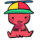cô kit