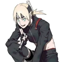 inojin