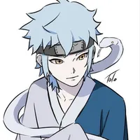 mitsuki