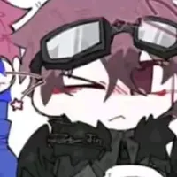 hiha crow
