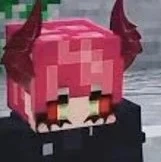 hiha evil