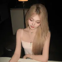 Lưu Mĩ Kim - Su