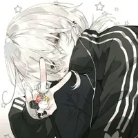 Kisaragi Yuzuki (Kaeru)