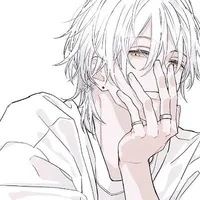 Kisaragi Itsuki (Ikira)