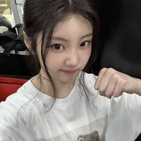 Lee Wonhee[cô]