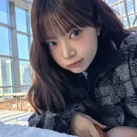 Hong Eunchae